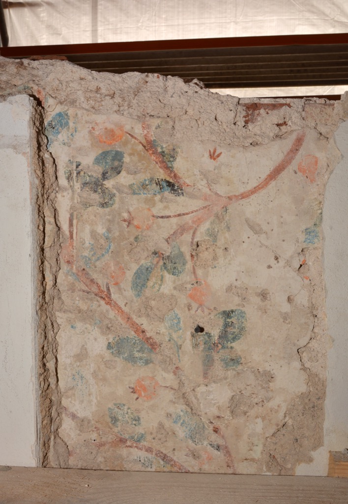 Freiburg, Augustuinermuseum