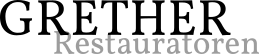 Firmenlogo